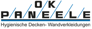 ok-paneele