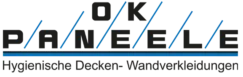 ok-paneele