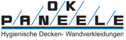 ok-paneele