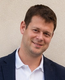 Kiesl-Kurek Roman