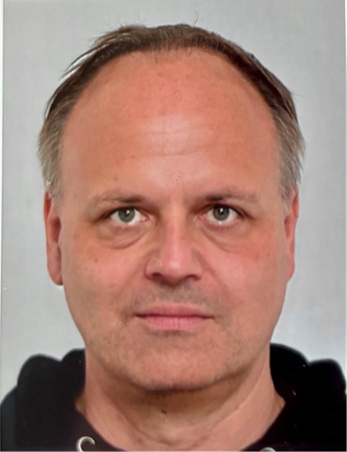Ing. Michael Koller